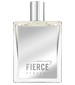 Abercrombie & Fitch Naturally Fierce