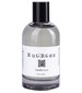 RudRoss Vanilla Love