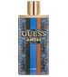 Guess Guess Amore Capri