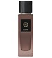 The Woods Collection Eclipse