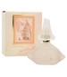 Salvador Dali Eau de Dali