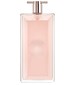Lancôme Idôle