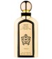 Armaf Derby Club House Gold