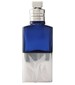 Dries Van Noten Voodoo Chile