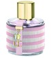 Carolina Herrera CH Marine