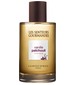 Les Senteurs Gourmandes Vanille Patchouli