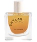 Skylar Fall Cashmere
