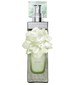 Banana Republic Wildbloom Vert