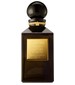 Tom Ford Tuscan Leather Intense