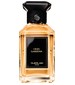 Guerlain Cruel Gardénia