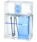 Armand Basi Blue Sport