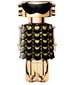 Rabanne Fame Parfum