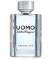 Salvatore Ferragamo Uomo Salvatore Ferragamo Casual Life