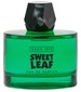 Room 1015 Sweet Leaf