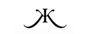 Kim Kardashian Kim Kardashian Logo