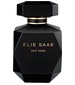 Elie Saab Nuit Noor