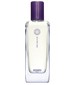 Hermès Hermessence Iris Ukiyoé