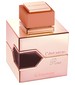 Al Haramain Perfumes L'Aventure Rose