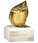 Ramon Molvizar Queen Goldskin