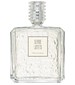 Serge Lutens L'Eau d'Armoise