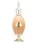 Lattafa Perfumes Afaq