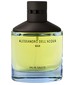 Alessandro Dell' Acqua Alessandro Dell' Acqua Man