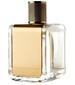 Veronique Gabai Golden Oud