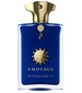 Amouage Interlude 53 Man