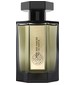 L'Artisan Parfumeur Bois des Sables