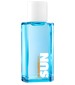 Jil Sander Sun Bath