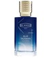 Ex Nihilo Blue Talisman