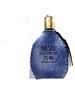 Diesel Fuel for Life Denim Collection Homme