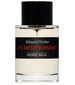 Frederic Malle Editions de Parfums Lys Mediterranee