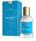Comptoir Sud Pacifique Eau de Parfum Aqua Motu Intense