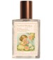 Atelier Faye Bashful Blushes
