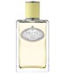 Prada Infusion de Gingembre