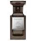 Tom Ford Oud Wood Parfum