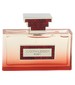 Judith Leiber Ruby