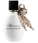 Blumarine Let You Love Me