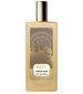 Memo Paris African Rose