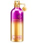 Montale Beast Love