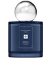 Jo Malone London Moonlit Camomile