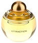 Lancôme Attraction
