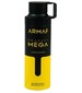 Armaf Odyssey Mega Body Spray