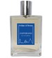 Profumo di Firenze Zafferano