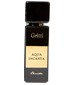 Gritti Aqua Incanta