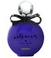 Kate Spade Walk on Air Sunset