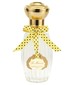 Goutal Le Mimosa