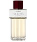 Chambre52 Cuir A Corps