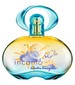 Salvatore Ferragamo Incanto Sky